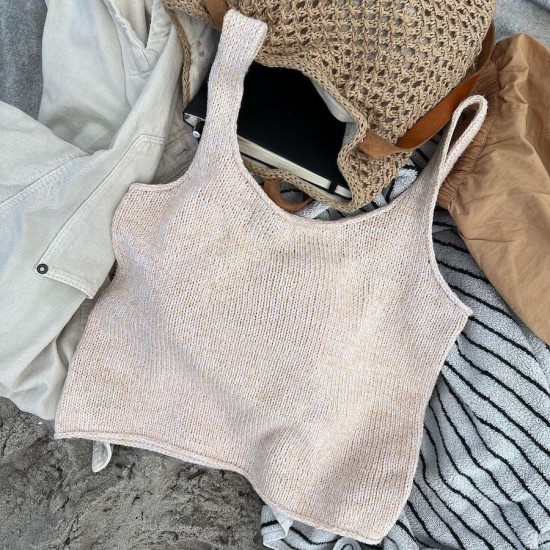 Пюр Силк - Pure Silk Knitting For Olive - 100% буретна коприна Пюр Силк - Pure Silk Knitting For Olive - 100% буретна коприна