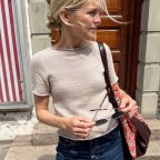 Пюр Силк - Pure Silk Knitting For Olive - 100% буретна коприна Пюр Силк - Pure Silk Knitting For Olive - 100% буретна коприна