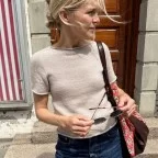 Пюр Силк - Pure Silk Knitting For Olive - 100% буретна коприна Пюр Силк - Pure Silk Knitting For Olive - 100% буретна коприна