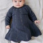 Пюр Силк - Pure Silk Knitting For Olive - 100% буретна коприна Пюр Силк - Pure Silk Knitting For Olive - 100% буретна коприна
