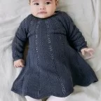 Пюр Силк - Pure Silk Knitting For Olive - 100% буретна коприна Пюр Силк - Pure Silk Knitting For Olive - 100% буретна коприна