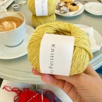 Пюр Силк - Pure Silk Knitting For Olive - 100% буретна коприна Пюр Силк - Pure Silk Knitting For Olive - 100% буретна коприна