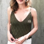 Пюр Силк - Pure Silk Knitting For Olive - 100% буретна коприна Пюр Силк - Pure Silk Knitting For Olive - 100% буретна коприна