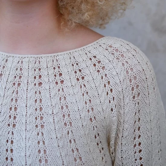Пюр Силк - Pure Silk Knitting For Olive - 100% буретна коприна Пюр Силк - Pure Silk Knitting For Olive - 100% буретна коприна
