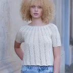 Пюр Силк - Pure Silk Knitting For Olive - 100% буретна коприна Пюр Силк - Pure Silk Knitting For Olive - 100% буретна коприна