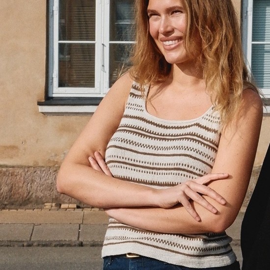 Пюр Силк - Pure Silk Knitting For Olive - 100% буретна коприна Пюр Силк - Pure Silk Knitting For Olive - 100% буретна коприна