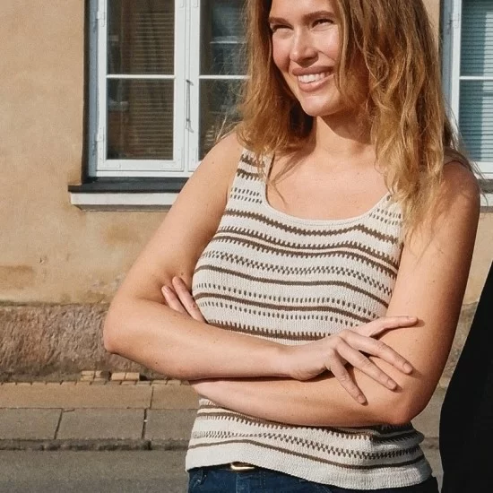 Пюр Силк - Pure Silk Knitting For Olive - 100% буретна коприна Пюр Силк - Pure Silk Knitting For Olive - 100% буретна коприна