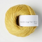 Пюр Силк - Pure Silk Knitting For Olive - 100% буретна коприна Пюр Силк - Pure Silk Knitting For Olive - 100% буретна коприна