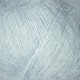 ice blue 