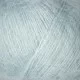 ice blue 