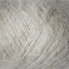 soft silk mohair knitting for olive прежда Soft Silk Mohair Knitting for Olive