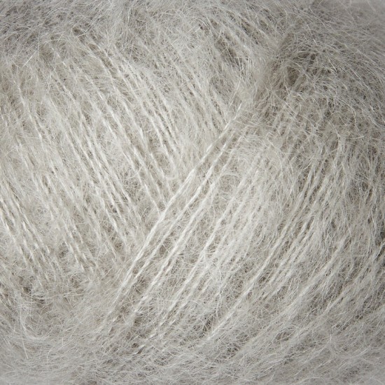 soft silk mohair knitting for olive прежда Soft Silk Mohair Knitting for Olive