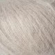 powder 