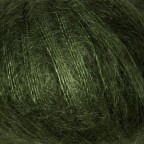 soft silk mohair knitting for olive прежда Soft Silk Mohair Knitting for Olive