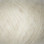 soft silk mohair knitting for olive прежда Soft Silk Mohair Knitting for Olive