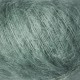 dusty aqua 