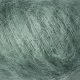 dusty aqua 