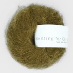 soft silk mohair knitting for olive прежда Soft Silk Mohair Knitting for Olive