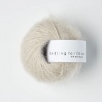 soft silk mohair knitting for olive прежда Soft Silk Mohair Knitting for Olive