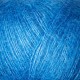 poppy blue 