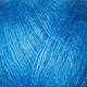 poppy blue 