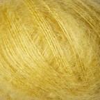 soft silk mohair knitting for olive прежда Soft Silk Mohair Knitting for Olive