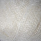 soft silk mohair knitting for olive прежда Soft Silk Mohair Knitting for Olive