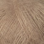 soft silk mohair knitting for olive прежда Soft Silk Mohair Knitting for Olive