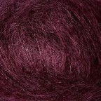 soft silk mohair knitting for olive прежда Soft Silk Mohair Knitting for Olive
