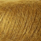 soft silk mohair knitting for olive прежда Soft Silk Mohair Knitting for Olive