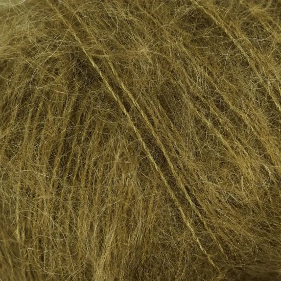 soft silk mohair knitting for olive прежда Soft Silk Mohair Knitting for Olive