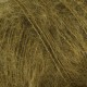 green ocher 
