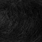 soft silk mohair knitting for olive прежда Soft Silk Mohair Knitting for Olive