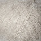 soft silk mohair knitting for olive прежда Soft Silk Mohair Knitting for Olive