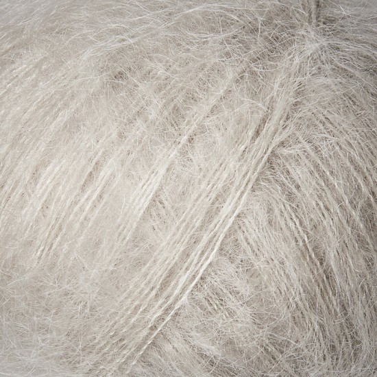 soft silk mohair knitting for olive прежда Soft Silk Mohair Knitting for Olive