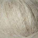 soft silk mohair knitting for olive прежда Soft Silk Mohair Knitting for Olive