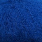 soft silk mohair knitting for olive прежда Soft Silk Mohair Knitting for Olive