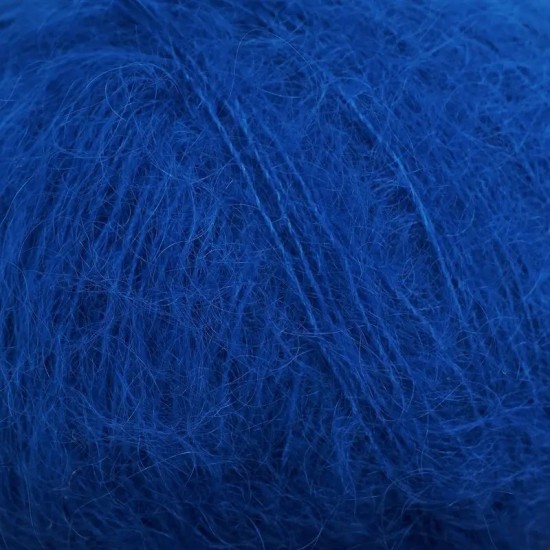soft silk mohair knitting for olive прежда Soft Silk Mohair Knitting for Olive