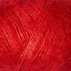 red currant 