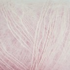 soft silk mohair knitting for olive прежда Soft Silk Mohair Knitting for Olive