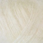 soft silk mohair knitting for olive прежда Soft Silk Mohair Knitting for Olive