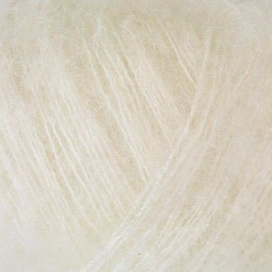 soft silk mohair knitting for olive прежда Soft Silk Mohair Knitting for Olive