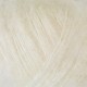 undyed (натурален) 