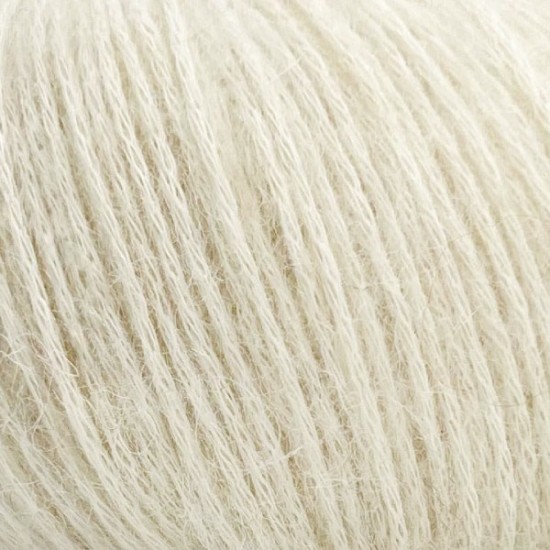 Арекипа - премиум микс от алпака, вълна и памук