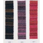 Меренге - 17% алпака, 63% вълна, 20% полиамид