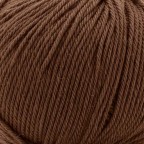 Камел хеър  - невероятна прежда с камилска вълна