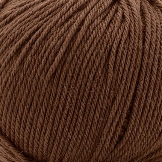 Камел хеър  - невероятна прежда с камилска вълна