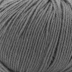 Камел хеър  - невероятна прежда с камилска вълна