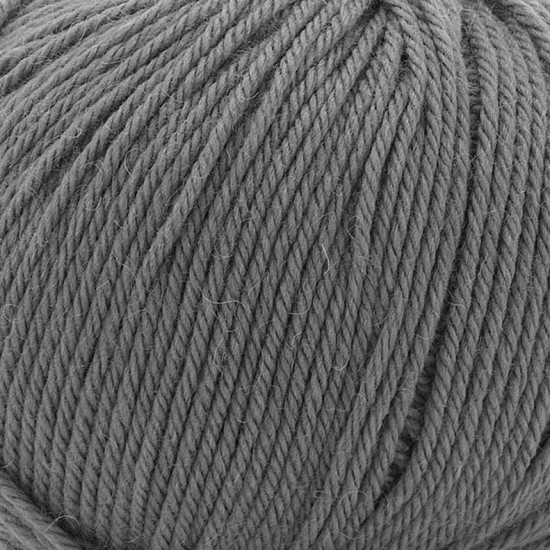 Камел хеър  - невероятна прежда с камилска вълна