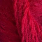 Клас - 20% ангора, 80% супер фино мерино Клас - 20% ангора, 80% супер фино мерино